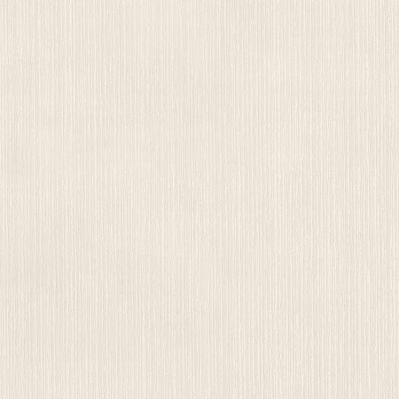 Обои под покраску Anaglypta Luxury Piccolo RD7170 Обои под покраску Anaglypta Luxury Piccolo RD7170